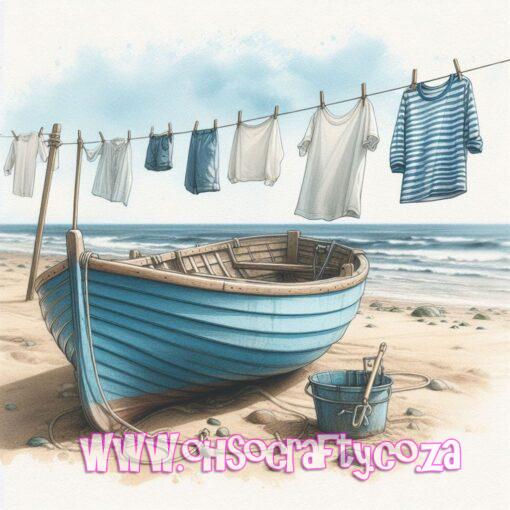 PRE-ORDER "Suzette Soll" Diamond Painting Kit, Poured Glue - Choose your Size, Drill Type, and Number of Colours